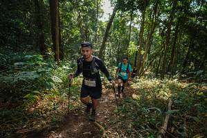 BIB: 29228
                            <button type="button" onclick="openModal(22552825)" class="btn btn-primary btn-sm float-right btn-popup" data-toggle="modal" data-target=".modal-high-quality">
                        <i class="fas fa-shopping-cart"></i> Add to Cart
                    </button>
                                            <button type="button" onclick="isThisMe(22552825, true)" class="btn btn-success btn-sm float-right btn-popup btn-isme hidden" data-toggle="tooltip" data-placement="bottom" title="นี่คือรูปของคุณใช่ไหม คลิกที่นี่เพื่อเอาเข้าอัลบั้ม">
                        <i class="fas fa-plus"></i> Add to album
                    </button>
                    <button type="button" onclick="isThisMe(22552825, false)" class="btn btn-warning btn-sm float-right btn-popup btn-isnotme hidden">
                        <i class="fas fa-ban"></i> Remove from album
                    </button>